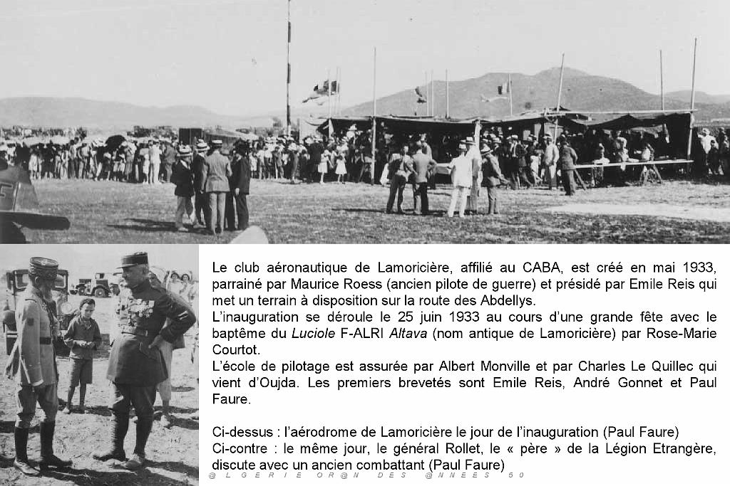 44 - Aero-clubs (13)_000014.jpg